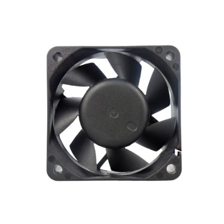 Ventilador de resfriamento de drone de 60 * 60 mm